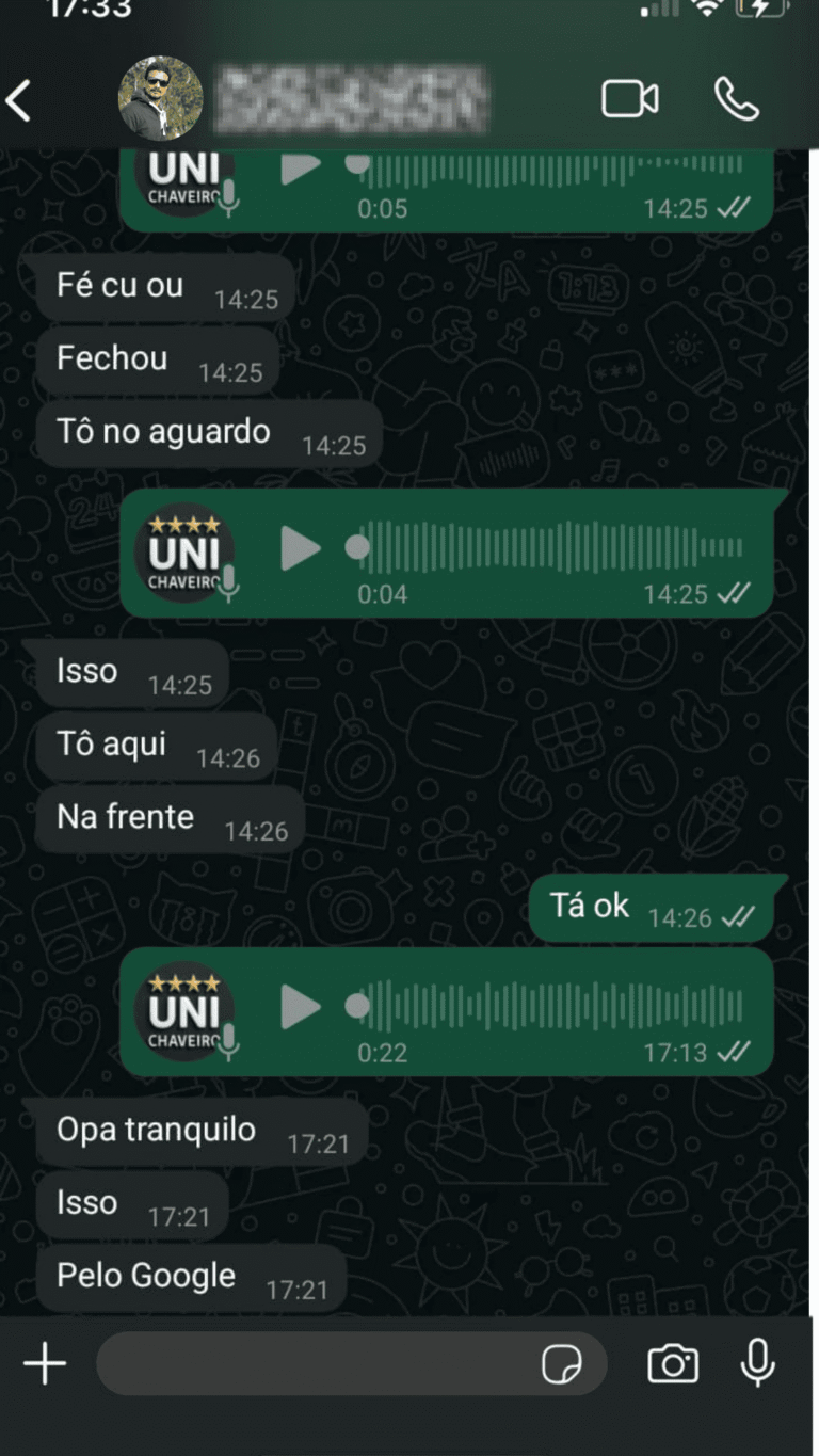 Inserir um pouquinho de texto (2) (1)