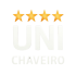 Design sem nome (16)