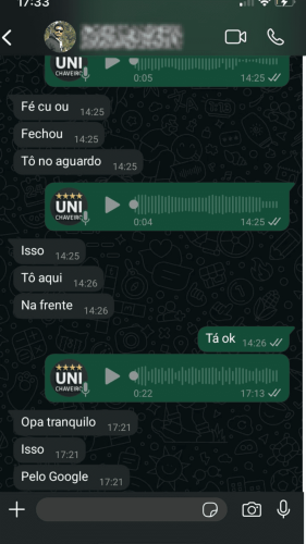 Inserir um pouquinho de texto (2) (1)